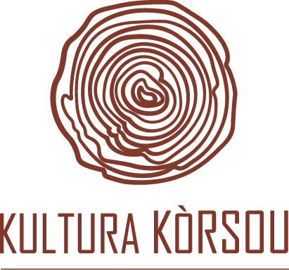 Kultura Korsou